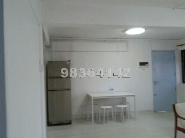 Blk 209 Toa Payoh North (Toa Payoh), HDB 4 Rooms #317332